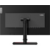 Монитор Lenovo ThinkVision P24h-20 23,8" 16:9 IPS 2560x1440 4ms 1000:1 300 178/178 //HDMI 1.4/DP 1.2+DP_Out/USB-C/USB-C, Ethernet, Speakers, Extended Color, Daisy Chain, LTPS Stand, USB Hub