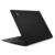 Ноутбук Lenovo ThinkPad X1 Carbon G8 T 14.0 FHD_AG_400N_N_72% /CORE_I5-10210U_1.6G_4C_MB /16GB(4X32GX32)_LP3_2133 /256GB_SSD_M.2_2280_NVME_TLC_OP / /INTEGRATED_GRAPHICS /WWAN_NO_CARD_WITH_ANTENNA /FINGERPRINT_READER /IR&HD_CAMERA_W/MIC /BKLT_KB_BK_FPR_NFC