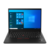 Ноутбук Lenovo ThinkPad X1 Carbon G8 T 14.0 FHD_AG_400N_N_72% /CORE_I5-10210U_1.6G_4C_MB /16GB(4X32GX32)_LP3_2133 /256GB_SSD_M.2_2280_NVME_TLC_OP / /INTEGRATED_GRAPHICS /WWAN_NO_CARD_WITH_ANTENNA /FINGERPRINT_READER /IR&HD_CAMERA_W/MIC /BKLT_KB_BK_FPR_NFC