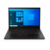 Ноутбук Lenovo ThinkPad X1 Carbon G8 T 14.0 FHD_AG_400N_N_72% /CORE_I5-10210U_1.6G_4C_MB /16GB(4X32GX32)_LP3_2133 /256GB_SSD_M.2_2280_NVME_TLC_OP / /INTEGRATED_GRAPHICS /WWAN_NO_CARD_WITH_ANTENNA /FINGERPRINT_READER /IR&HD_CAMERA_W/MIC /BKLT_KB_BK_FPR_NFC