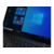 Ноутбук Lenovo ThinkPad X1 Carbon G8 T 14.0 FHD_AG_400N_N_72% /CORE_I5-10210U_1.6G_4C_MB /16GB(4X32GX32)_LP3_2133 /256GB_SSD_M.2_2280_NVME_TLC_OP / /INTEGRATED_GRAPHICS /WWAN_NO_CARD_WITH_ANTENNA /FINGERPRINT_READER /IR&HD_CAMERA_W/MIC /BKLT_KB_BK_FPR_NFC