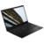 Ноутбук Lenovo ThinkPad X1 Carbon G8 T 14.0 FHD_AG_400N_N_72% /CORE_I5-10210U_1.6G_4C_MB /16GB(4X32GX32)_LP3_2133 /256GB_SSD_M.2_2280_NVME_TLC_OP / /INTEGRATED_GRAPHICS /WWAN_NO_CARD_WITH_ANTENNA /FINGERPRINT_READER /IR&HD_CAMERA_W/MIC /BKLT_KB_BK_FPR_NFC