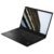 Ноутбук Lenovo ThinkPad X1 Carbon G8 T 14.0 FHD_AG_400N_N_72% /CORE_I5-10210U_1.6G_4C_MB /16GB(4X32GX32)_LP3_2133 /256GB_SSD_M.2_2280_NVME_TLC_OP / /INTEGRATED_GRAPHICS /WWAN_NO_CARD_WITH_ANTENNA /FINGERPRINT_READER /IR&HD_CAMERA_W/MIC /BKLT_KB_BK_FPR_NFC