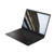 Ноутбук Lenovo ThinkPad X1 Carbon G8 T 14.0 FHD_AG_400N_N_72% /CORE_I5-10210U_1.6G_4C_MB /16GB(4X32GX32)_LP3_2133 /256GB_SSD_M.2_2280_NVME_TLC_OP / /INTEGRATED_GRAPHICS /WWAN_NO_CARD_WITH_ANTENNA /FINGERPRINT_READER /IR&HD_CAMERA_W/MIC /BKLT_KB_BK_FPR_NFC