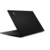 Ноутбук Lenovo ThinkPad X1 Carbon G8 T 14.0 FHD_AG_400N_N_72% /CORE_I5-10210U_1.6G_4C_MB /16GB(4X32GX32)_LP3_2133 /256GB_SSD_M.2_2280_NVME_TLC_OP / /INTEGRATED_GRAPHICS /WWAN_NO_CARD_WITH_ANTENNA /FINGERPRINT_READER /IR&HD_CAMERA_W/MIC /BKLT_KB_BK_FPR_NFC