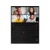 Ноутбук Lenovo ThinkPad X1 Carbon G8 T 14.0 FHD_AG_400N_N_72% /CORE_I5-10210U_1.6G_4C_MB /16GB(4X32GX32)_LP3_2133 /256GB_SSD_M.2_2280_NVME_TLC_OP / /INTEGRATED_GRAPHICS /WWAN_NO_CARD_WITH_ANTENNA /FINGERPRINT_READER /IR&HD_CAMERA_W/MIC /BKLT_KB_BK_FPR_NFC