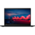 Ноутбук Lenovo ThinkPad X1 Carbon G8 T 14.0 FHD_AG_400N_N_72% /CORE_I5-10210U_1.6G_4C_MB /16GB(4X32GX32)_LP3_2133 /256GB_SSD_M.2_2280_NVME_TLC_OP / /INTEGRATED_GRAPHICS /WWAN_NO_CARD_WITH_ANTENNA /FINGERPRINT_READER /IR&HD_CAMERA_W/MIC /BKLT_KB_BK_FPR_NFC