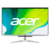 Моноблок Acer Aspire C24-963 23.8" Full HD i3 1005 G1 (1.2) 8Gb 1Tb 5.4k SSD256Gb UHDG Endless GbitEth WiFi BT 65W клавиатура мышь Cam серебристый 1920x1080