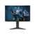 Монитор LCD Lenovo 27" G27c-10 {VA 1920x1080 4ms 165Hz 300cd 3000:1 16:9 8bit(6bit+FRC) HDMI2.0 DisplayPort1.2 FreeSync AudioOut VESA}