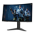 Монитор LCD Lenovo 27" G27c-10 {VA 1920x1080 4ms 165Hz 300cd 3000:1 16:9 8bit(6bit+FRC) HDMI2.0 DisplayPort1.2 FreeSync AudioOut VESA}