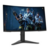 Монитор LCD Lenovo 27" G27c-10 {VA 1920x1080 4ms 165Hz 300cd 3000:1 16:9 8bit(6bit+FRC) HDMI2.0 DisplayPort1.2 FreeSync AudioOut VESA}