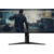 Монитор Lenovo 34" G34w-10 VA 3440x1440 144Hz 350cd/m2 21:9