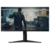 Монитор Lenovo 34" G34w-10 VA 3440x1440 144Hz 350cd/m2 21:9