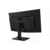 Монитор Lenovo ThinkVision T34w-20 34" Curved 21:9 VA 3440x1440 4ms 3000:1 350 178/178 //HDMI 2.0/DP 1.2/USB-C/Tilt, lift, swivel, USB-Hub, (USB-C cable), 75W USB-C