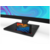 Монитор Lenovo ThinkVision T34w-20 34" Curved 21:9 VA 3440x1440 4ms 3000:1 350 178/178 //HDMI 2.0/DP 1.2/USB-C/Tilt, lift, swivel, USB-Hub, (USB-C cable), 75W USB-C