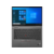 Ноутбук Lenovo ThinkPad X1 Yoga G5 T 14.0 FHD_AR/AS_400N_MT_N_72% /CORE_I5-10210U_1.6G_4C_MB /16GB(4X32GX32)_LP3_2133 /512GB_SSD_M.2_2280_NVME_TLC_OP / /INTEGRATED_GRAPHICS /NO_WIRELESS_WAN /FINGERPRINT_READER /IR&HD_CAMERA_W/MIC /BKLT_KB_GY_FPR_NFC_RUS /