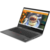 Ноутбук Lenovo ThinkPad X1 Yoga G5 T 14.0 FHD_AR/AS_400N_MT_N_72% /CORE_I5-10210U_1.6G_4C_MB /16GB(4X32GX32)_LP3_2133 /512GB_SSD_M.2_2280_NVME_TLC_OP / /INTEGRATED_GRAPHICS /NO_WIRELESS_WAN /FINGERPRINT_READER /IR&HD_CAMERA_W/MIC /BKLT_KB_GY_FPR_NFC_RUS /