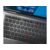 Ноутбук Lenovo ThinkPad X1 Yoga G5 T 14.0 FHD_AR/AS_400N_MT_N_72% /CORE_I5-10210U_1.6G_4C_MB /16GB(4X32GX32)_LP3_2133 /512GB_SSD_M.2_2280_NVME_TLC_OP / /INTEGRATED_GRAPHICS /NO_WIRELESS_WAN /FINGERPRINT_READER /IR&HD_CAMERA_W/MIC /BKLT_KB_GY_FPR_NFC_RUS /