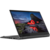 Ноутбук Lenovo ThinkPad X1 Yoga G5 T 14.0 FHD_AR/AS_400N_MT_N_72% /CORE_I5-10210U_1.6G_4C_MB /16GB(4X32GX32)_LP3_2133 /512GB_SSD_M.2_2280_NVME_TLC_OP / /INTEGRATED_GRAPHICS /NO_WIRELESS_WAN /FINGERPRINT_READER /IR&HD_CAMERA_W/MIC /BKLT_KB_GY_FPR_NFC_RUS /