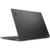 Ноутбук Lenovo ThinkPad X1 Yoga G5 T 14.0 FHD_AR/AS_400N_MT_N_72% /CORE_I5-10210U_1.6G_4C_MB /16GB(4X32GX32)_LP3_2133 /512GB_SSD_M.2_2280_NVME_TLC_OP / /INTEGRATED_GRAPHICS /NO_WIRELESS_WAN /FINGERPRINT_READER /IR&HD_CAMERA_W/MIC /BKLT_KB_GY_FPR_NFC_RUS /