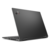 Ноутбук Lenovo ThinkPad X1 Yoga G5 T 14.0 FHD_AR/AS_400N_MT_N_72% /CORE_I5-10210U_1.6G_4C_MB /16GB(4X32GX32)_LP3_2133 /512GB_SSD_M.2_2280_NVME_TLC_OP / /INTEGRATED_GRAPHICS /NO_WIRELESS_WAN /FINGERPRINT_READER /IR&HD_CAMERA_W/MIC /BKLT_KB_GY_FPR_NFC_RUS /