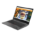 Ноутбук Lenovo ThinkPad X1 Yoga G5 T 14.0 FHD_AR/AS_400N_MT_N_72% /CORE_I5-10210U_1.6G_4C_MB /16GB(4X32GX32)_LP3_2133 /512GB_SSD_M.2_2280_NVME_TLC_OP / /INTEGRATED_GRAPHICS /NO_WIRELESS_WAN /FINGERPRINT_READER /IR&HD_CAMERA_W/MIC /BKLT_KB_GY_FPR_NFC_RUS /