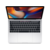 Ноутбук Apple MacBook Pro 13 Mid 2020 [MWP72RU/A] Silver 13.3" Retina {(2560x1600) Touch Bar i5 2.0GHz (TB 3.8GHz) quad-core 10th-gen/16GB 3733MHz LPDDR4X/512Gb SSD/Iris Plus Graphics} (2020)