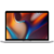 Ноутбук Apple MacBook Pro 13 Mid 2020 [MWP72RU/A] Silver 13.3" Retina {(2560x1600) Touch Bar i5 2.0GHz (TB 3.8GHz) quad-core 10th-gen/16GB 3733MHz LPDDR4X/512Gb SSD/Iris Plus Graphics} (2020)