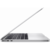 Ноутбук Apple MacBook Pro 13 Mid 2020 [MWP72RU/A] Silver 13.3" Retina {(2560x1600) Touch Bar i5 2.0GHz (TB 3.8GHz) quad-core 10th-gen/16GB 3733MHz LPDDR4X/512Gb SSD/Iris Plus Graphics} (2020)