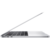 Ноутбук Apple MacBook Pro 13 Mid 2020 [MWP72RU/A] Silver 13.3" Retina {(2560x1600) Touch Bar i5 2.0GHz (TB 3.8GHz) quad-core 10th-gen/16GB 3733MHz LPDDR4X/512Gb SSD/Iris Plus Graphics} (2020)