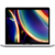 Ноутбук Apple MacBook Pro 13 Mid 2020 [MWP72RU/A] Silver 13.3" Retina {(2560x1600) Touch Bar i5 2.0GHz (TB 3.8GHz) quad-core 10th-gen/16GB 3733MHz LPDDR4X/512Gb SSD/Iris Plus Graphics} (2020)