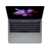 Ноутбук Apple MacBook Pro 13 Mid 2020 [MXK32RU/A] Space Gray 13.3" Retina {(2560x1600) Touch Bar i5 1.4GHz (3.9GHz) quad-core 8th-gen/8Gb/256GB/Iris Plus Graphics 645} (2020)