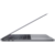 Ноутбук Apple MacBook Pro 13 Mid 2020 [MXK32RU/A] Space Gray 13.3" Retina {(2560x1600) Touch Bar i5 1.4GHz (3.9GHz) quad-core 8th-gen/8Gb/256GB/Iris Plus Graphics 645} (2020)