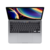 Ноутбук Apple MacBook Pro 13 Mid 2020 [MXK32RU/A] Space Gray 13.3" Retina {(2560x1600) Touch Bar i5 1.4GHz (3.9GHz) quad-core 8th-gen/8Gb/256GB/Iris Plus Graphics 645} (2020)