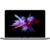 Ноутбук Apple MacBook Pro 13 Mid 2020 [MXK32RU/A] Space Gray 13.3" Retina {(2560x1600) Touch Bar i5 1.4GHz (3.9GHz) quad-core 8th-gen/8Gb/256GB/Iris Plus Graphics 645} (2020)