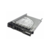 Твердотельный накопитель 480GB SSD, Read Intensive, SATA 6Gbps, 512e, 2,5", S4510, 1 DWPD, 876 TBW, hot plug, 14G