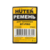 Ремень для садовых триммеров Huter BT-PRO (71/2/26)