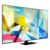 Телевизор ЖК 55" Samsung Телевизор ЖК 55" Samsung/ 55”, QLED, Smart TV,Wi-Fi, Voice, PQI 3800, DVB-T2/C/S2, 60W, 2.2.2CH, 4HDMI, CARBON SILVER/TITAN BLACK