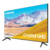 Телевизор LED Samsung 82" UE82TU8000UXRU 8 черный/Ultra HD/1000Hz/DVB-T2/DVB-C/DVB-S2/USB/WiFi/Smart TV (RUS)