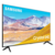 Телевизор LED Samsung 82" UE82TU8000UXRU 8 черный/Ultra HD/1000Hz/DVB-T2/DVB-C/DVB-S2/USB/WiFi/Smart TV (RUS)