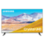 Телевизор LED Samsung 82" UE82TU8000UXRU 8 черный/Ultra HD/1000Hz/DVB-T2/DVB-C/DVB-S2/USB/WiFi/Smart TV (RUS)