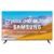 Телевизор LED Samsung 82" UE82TU8000UXRU 8 черный/Ultra HD/1000Hz/DVB-T2/DVB-C/DVB-S2/USB/WiFi/Smart TV (RUS)