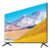 Телевизор LED Samsung 82" UE82TU8000UXRU 8 черный/Ultra HD/1000Hz/DVB-T2/DVB-C/DVB-S2/USB/WiFi/Smart TV (RUS)