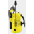 Karcher K 2 Universal *EU Мойка высокого давления [1.673-000.0]