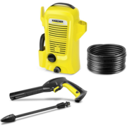 Karcher K 2 Universal *EU Мойка высокого давления [1.673-000.0]