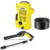 Karcher K 2 Universal *EU Мойка высокого давления [1.673-000.0]