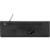 Клавиатура Оклик 505M черный USB slim (1196544)