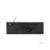 Клавиатура Оклик 505M черный USB slim (1196544)