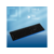 Клавиатура Оклик 505M черный USB slim (1196544)