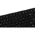 Клавиатура Оклик 505M черный USB slim (1196544)